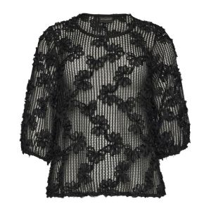 SNINETTE BLACK