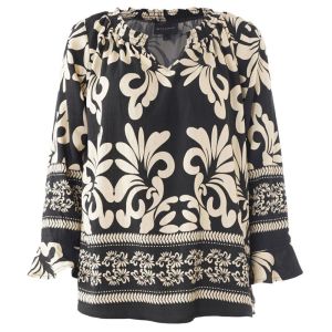 SALISA MULTI