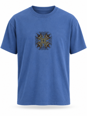 S2KNOTS-SST BLUE