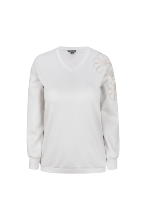 HADLEY SWEATER 014