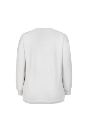 HADLEY SWEATER 014