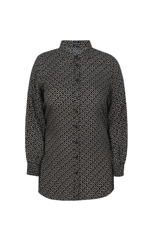 DORIAN TOP 001523