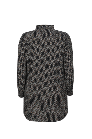 DORIAN TOP 001523