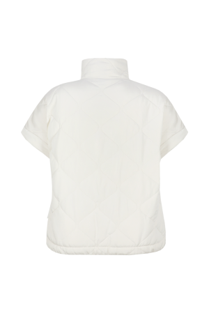 ADARA BODYWARMER 014