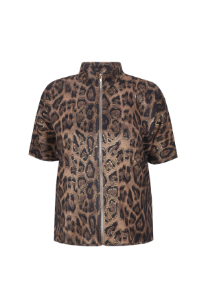 ELODY JACKET 523001