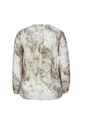 AVELYNA BLOUSE 780014