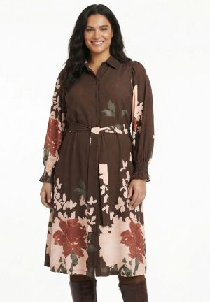  299