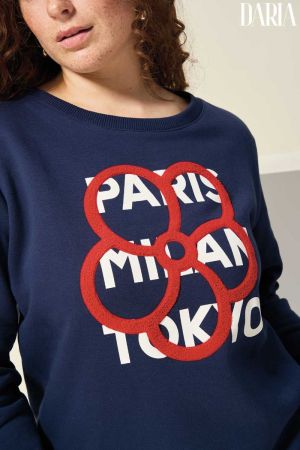 SUDADERA PMT 000010