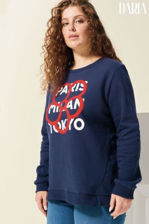 SUDADERA PMT 000010