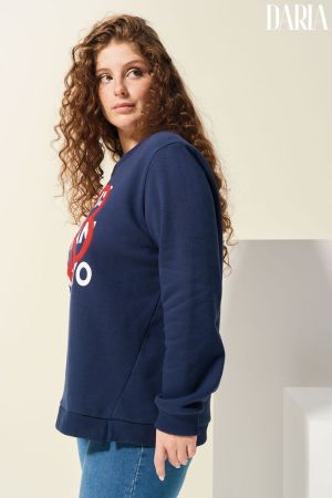 SUDADERA PMT 000010