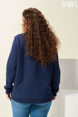 SUDADERA PMT 000010