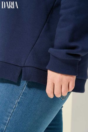 SUDADERA PMT 000010