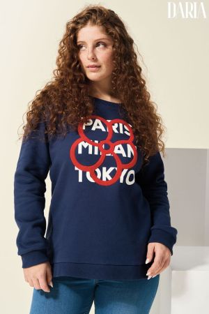 SUDADERA PMT 000010