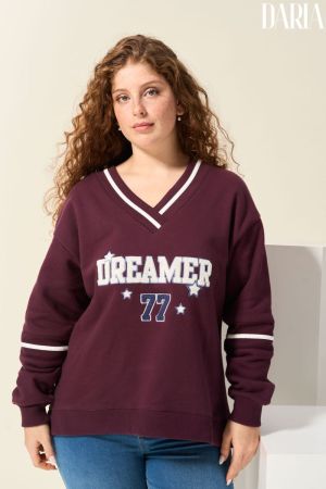 SUDADERA STACY 000041