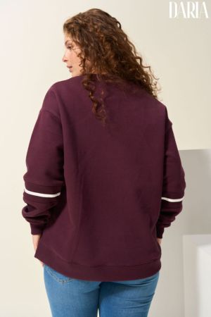 SUDADERA STACY 000041