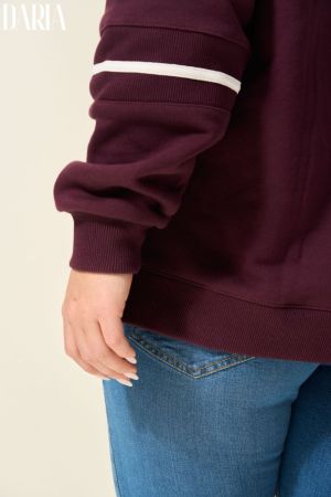 SUDADERA STACY 000041