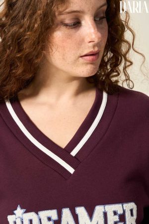 SUDADERA STACY 000041