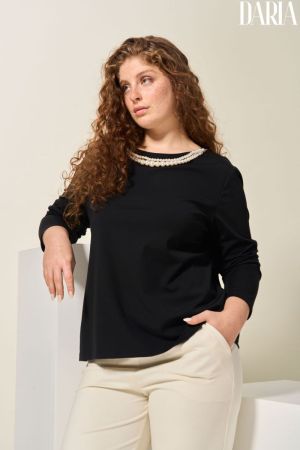 JERSEY MARIANA 000001