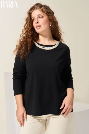 JERSEY MARIANA 000001