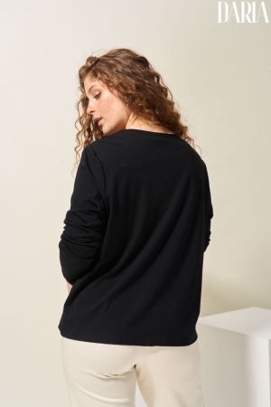 JERSEY MARIANA 000001