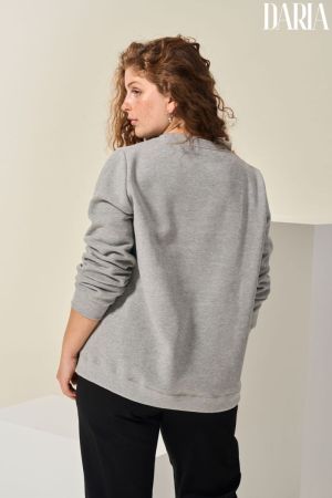 SUDADERA CRISELLE 00005