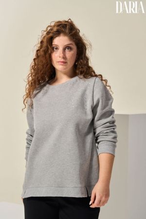 SUDADERA CRISELLE 00005