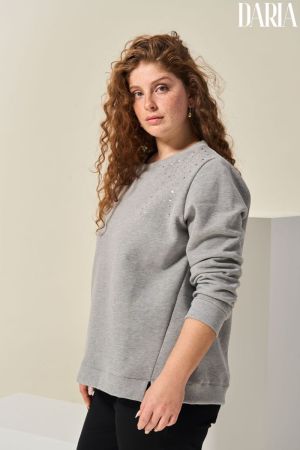 SUDADERA CRISELLE 00005