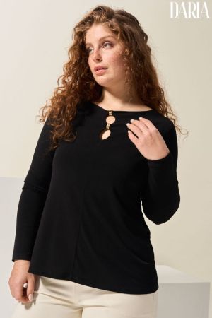 CAMISETA LAURA 000001