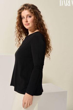 CAMISETA LAURA 000001