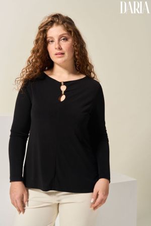 CAMISETA LAURA 000001
