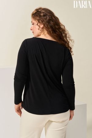 CAMISETA LAURA 000001