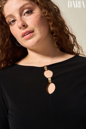CAMISETA LAURA 000001