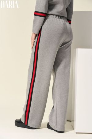 PANTALON SERENA 000005