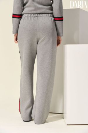PANTALON SERENA 000005