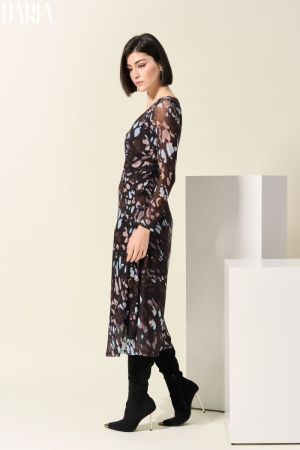 VESTIDO LEONOR 000926