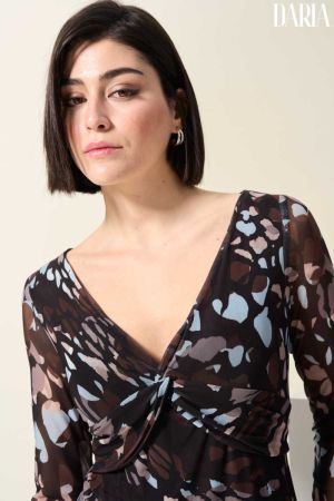 VESTIDO LEONOR 000926