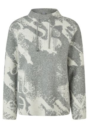  7014 SILBER