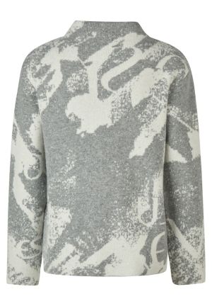  7014 SILBER