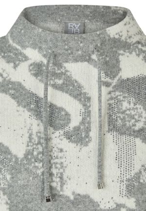  7014 SILBER