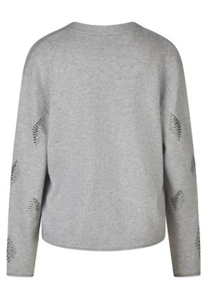  7014 SILBER