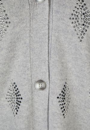  7014 SILBER