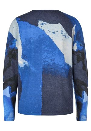  7329 LAPIS