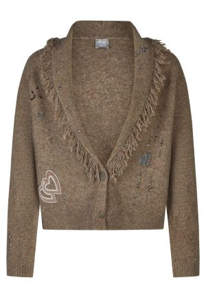  7672 TAUPE
