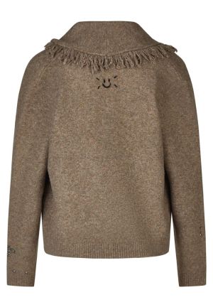  7672 TAUPE