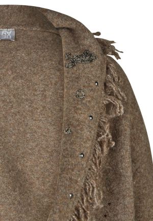  7672 TAUPE