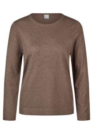  7672 TAUPE