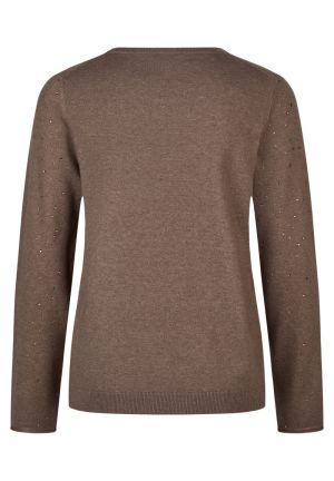  7672 TAUPE