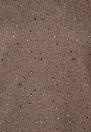  7672 TAUPE