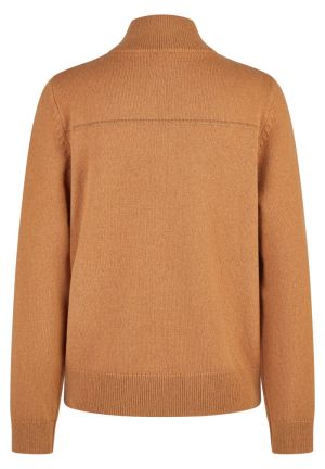  7685 COGNAC