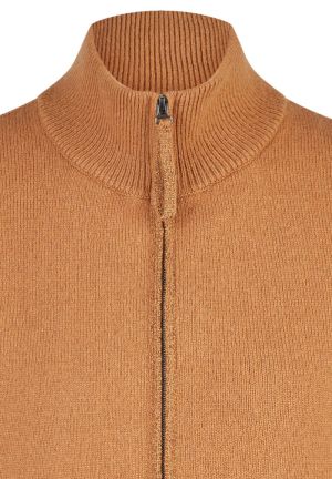  7685 COGNAC